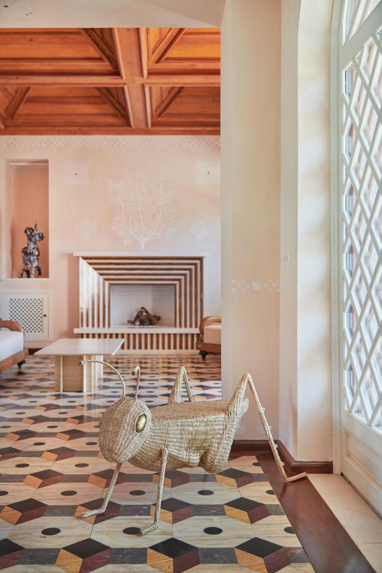 Vermelho Melides - Relais & Chateaux ภายนอก รูปภาพ