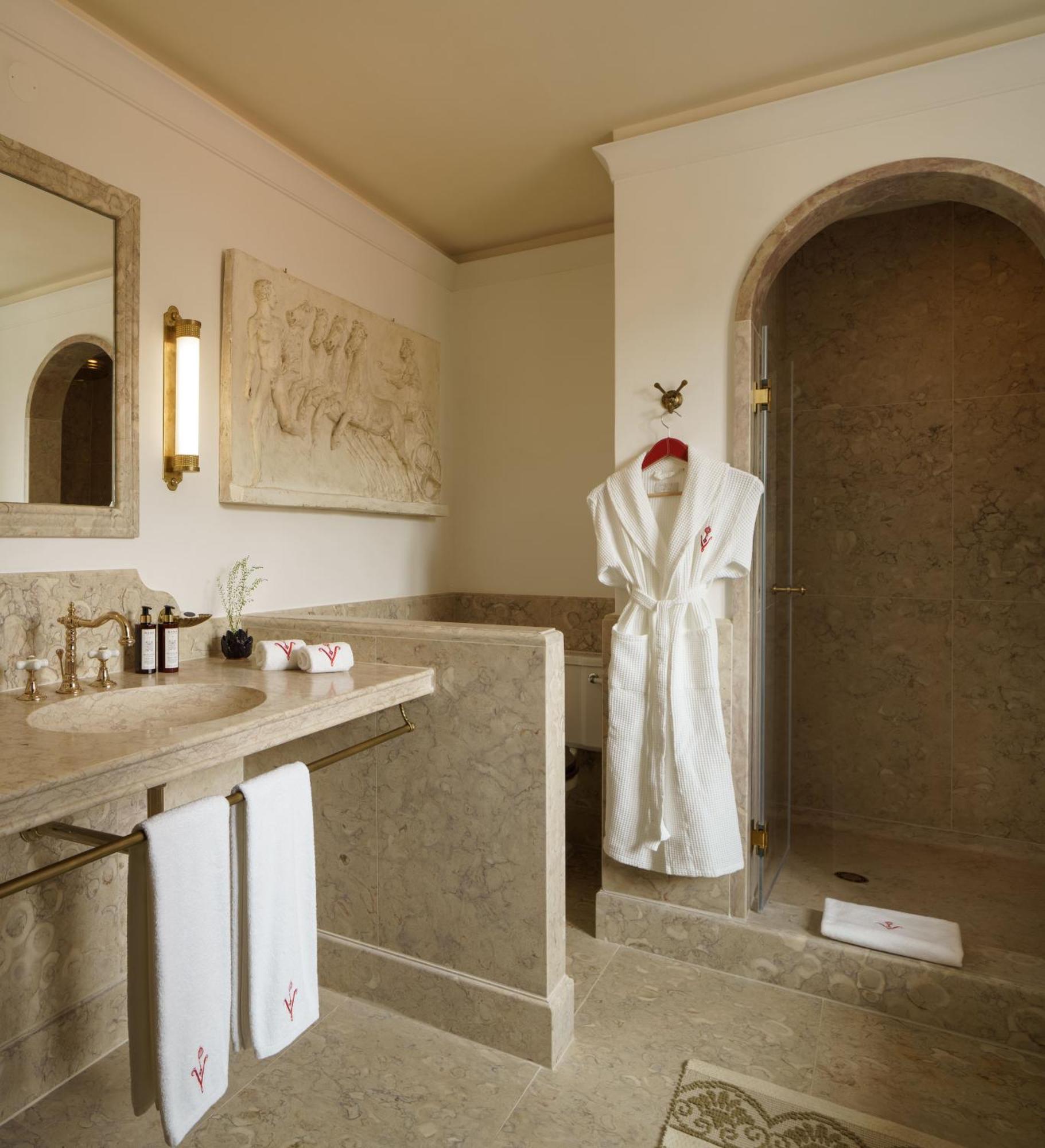 Vermelho Melides - Relais & Chateaux ภายนอก รูปภาพ