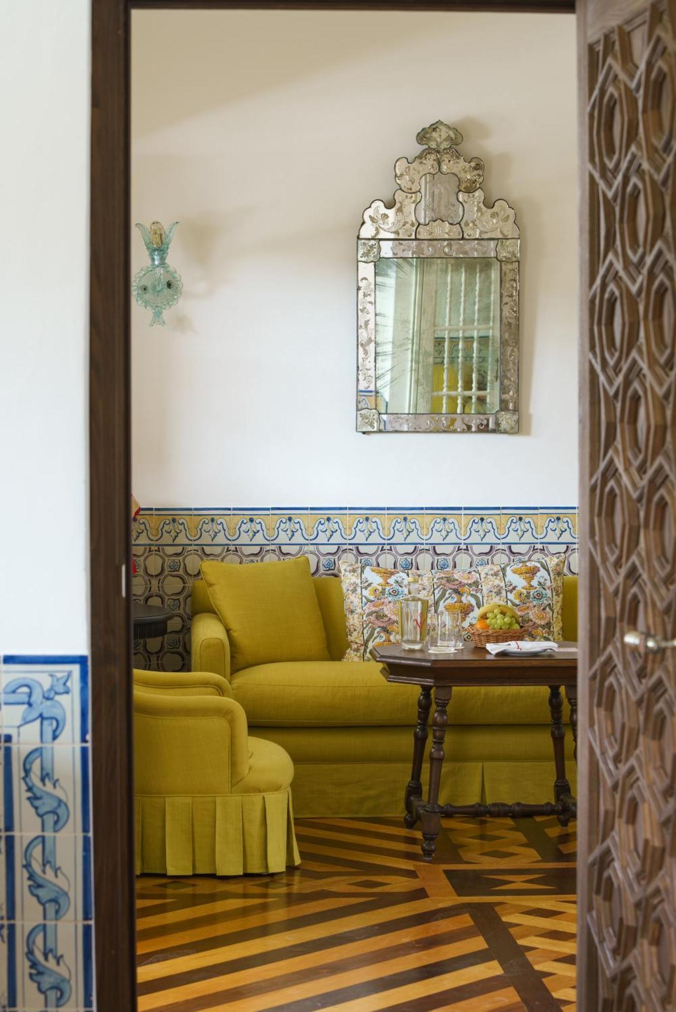 Vermelho Melides - Relais & Chateaux ภายนอก รูปภาพ