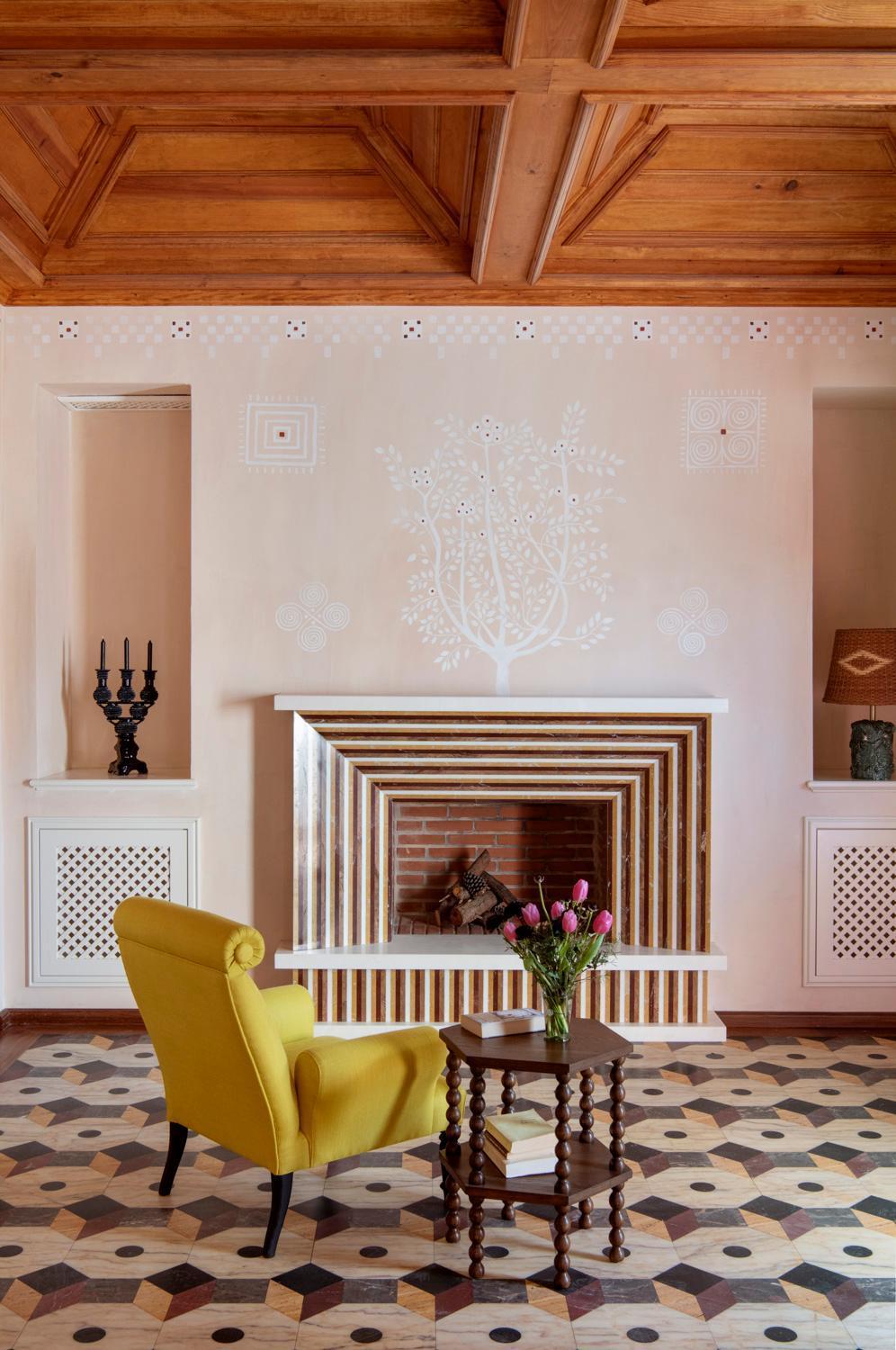 Vermelho Melides - Relais & Chateaux ภายนอก รูปภาพ