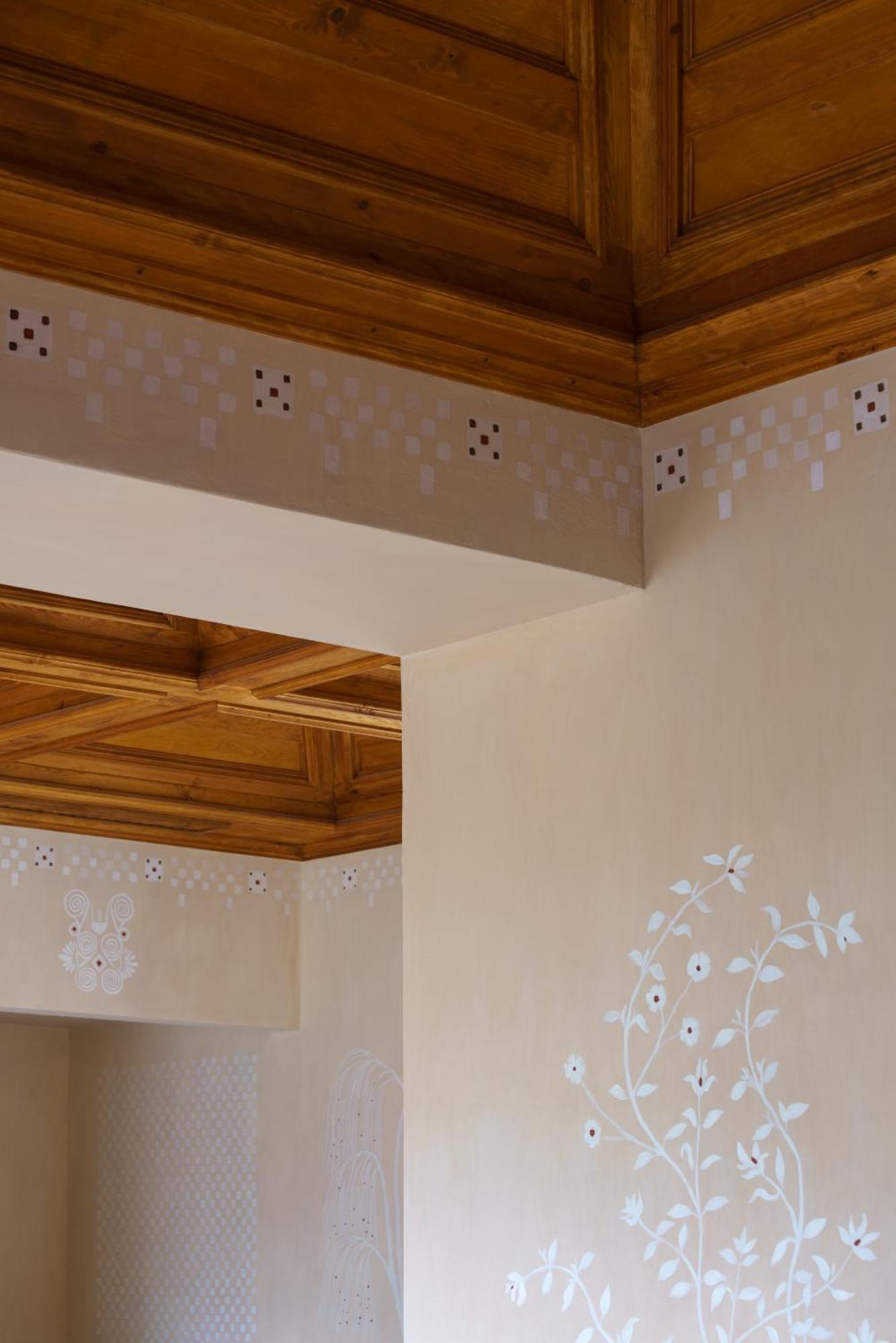 Vermelho Melides - Relais & Chateaux ภายนอก รูปภาพ