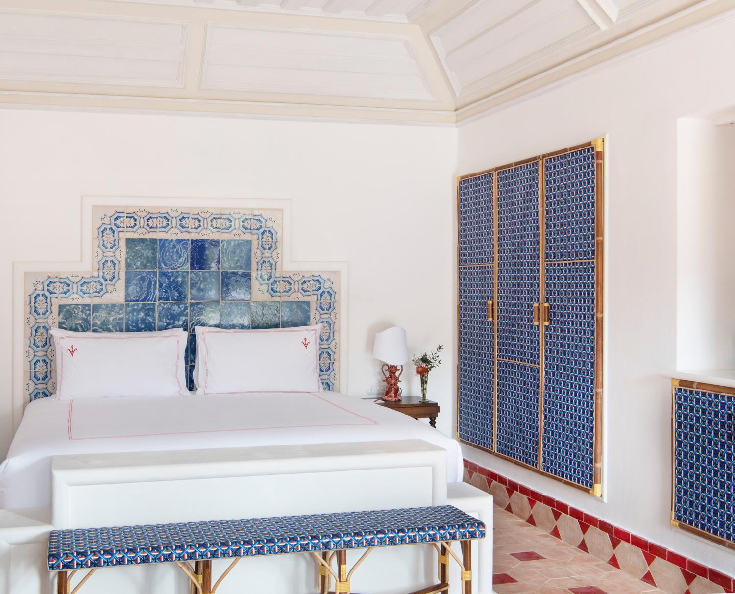 Vermelho Melides - Relais & Chateaux ภายนอก รูปภาพ